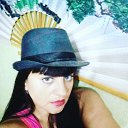 ���� Charmila, ������ �������� - ��������� 28 ������� 2016 � ������ ���� ����������
