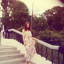  Christina, , 29  -  18  2016    