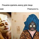 ���� ������, ��������, 47 ��� - ��������� 6 ��� 2016 � ������ ������ ��������