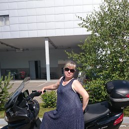 �����, ������