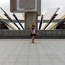 ���� ��� �������, ������, 43 ���� - ��������� 11 ������� 2016 � ������ ���� ����������