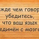 ���� ���������, ����, 58 ��� - ��������� 5 ������� 2016 � ������ ������� �����