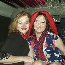 ���� �������, ������ - ��������� 23 ��� 2016 � ������ ���� ����������