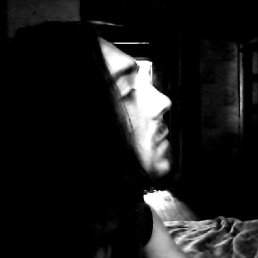 ���������, ������ ���, 30 ���