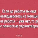 ���� ������, ������ - ��������� 3 ��� 2016 � ������ ���� ����������