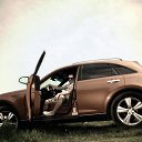���� ������, ������, 42 ���� - ��������� 21 ������ 2016