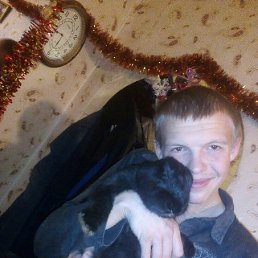 ����, ���������, 31 ���