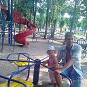 ���� �������, ����������, 42 ���� - ��������� 12 ���� 2016 � ������ �2013�