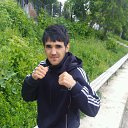 ���� Gevond, ��������� - ��������� 8 ���� 2016