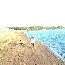 ���� �������, ������ ����� - ��������� 25 ���� 2016