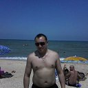 ���� ����, ������, 44 ���� - ��������� 2 ��� 2016