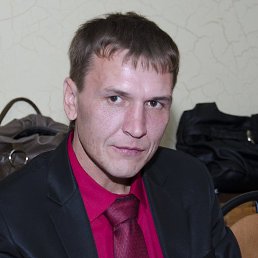 �������, �������, 48 ���