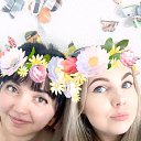 ���� Gusman_ovna, ���������, 34 ���� - ��������� 5 ���� 2016 � ������ �2016-17�