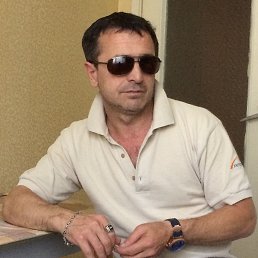 ��������, ������, 55 ���