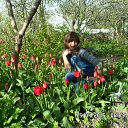 ���� Roza, ������ - ��������� 2 ���� 2016