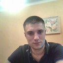 ���� Vit@liy, ������, 42 ���� - ��������� 6 ������ 2016 � ������ ���� ����������