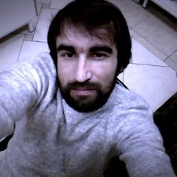 Elyor, ������, 38 ���