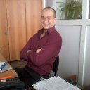 ���� ������, ���������, 38 ��� - ��������� 1 ���� 2016