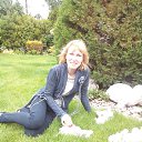���� Svetlana, ������, 53 ���� - ��������� 2 ���� 2016 � ������ ���� ����������