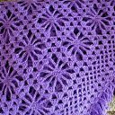 ���� 2168 ��� ���� �������������� � ���������� �� ������� ���� ����������