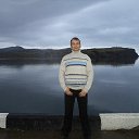 ���� �������, �������, 48 ��� - ��������� 28 ���� 2016 � ������ ���� ����������