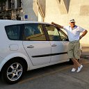 07.16� �� ������� ���� ����������