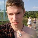 ���� �������, ������, 30 ��� - ��������� 23 ��� 2016 � ������ ���� ����������