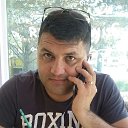 ���� Oleg, �����������, 51 ��� - ��������� 19 ��� 2016 � ������ ���� ����������