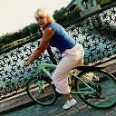 ���� Svetik, ������� - ��������� 7 ������� 2016 � ������ ���� ����������