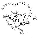 ���� A-bris, ������, 73 ���� - ��������� 20 ���� 2016 � ������ �����������