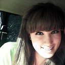 ���� �����, �����, 31 ��� - ��������� 3 ���� 2016 � ������ ���� ����������