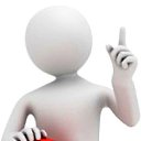 ���� ����, ����, 48 ��� - ��������� 4 ��� 2016 � ������ ������ ��������