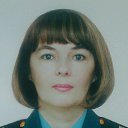 ���� ��������, �����-���������, 54 ���� - ��������� 19 ������ 2016 � ������ ���� ����������