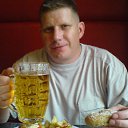 ���� ������, ������������, 56 ��� - ��������� 28 ���� 2016 � ������ ���� ����������