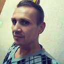 ���� Oleg, ������, 48 ��� - ��������� 12 ������ 2016 � ������ ���� ����������