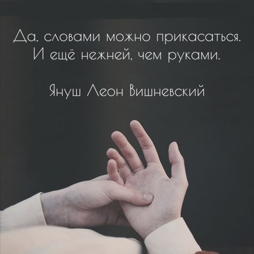 .. - 20  2016  09:36