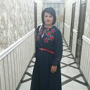���� ������, ���������, 64 ���� - ��������� 26 ���� 2016 � ������ ���� ����������