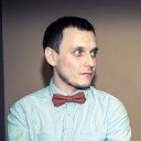 ���� ����, ������������, 38 ��� - ��������� 8 ���� 2016 � ������ ���� ����������