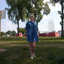 ���� ����, �����������, 65 ��� - ��������� 26 ������� 2016