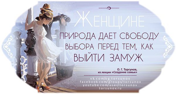   .http://fotostrana.ru/public/237148 ;-)