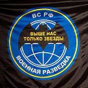 ���� ����, ����������, 48 ��� - ��������� 4 �������� 2016 � ������ ������ ��������