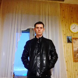 �����, �����, 41 ���