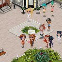 ���� ����, �������� - ��������� 14 ���� 2016 � ������ �Tropikania�