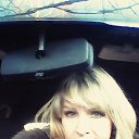 ���� ���, ������ - ��������� 25 ����� 2016 � ������ ���� ����������
