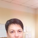 ���� ������, �����������, 45 ��� - ��������� 20 ���� 2016 � ������ ���� ����������