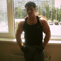 ���� ����, ����, 40 ��� - ��������� 2 ������ 2016