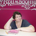 ���� ������, ������, 61 ��� - ��������� 22 ��� 2016