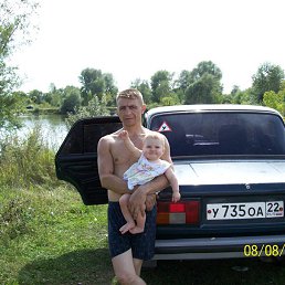 Oleg, , 53 