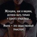 ���� ������, ������, 50 ��� - ��������� 23 ����� 2016 � ������ ���� ����������