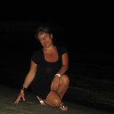 ���� �����, ������ - ��������� 10 �������� 2016 � ������ ���� ����������